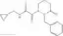 Fig. 749 - Antiviral compounds