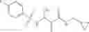 Fig. 764 - Antiviral compounds
