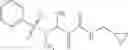 Fig. 766 - Antiviral compounds
