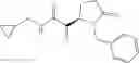 Fig. 769 - Antiviral compounds