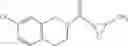 Fig. 77 - Antiviral compounds