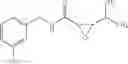 Fig. 83 - Antiviral compounds