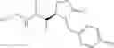 Fig. 830 - Antiviral compounds