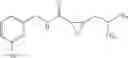 Fig. 85 - Antiviral compounds