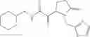 Fig. 856 - Antiviral compounds