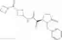 Fig. 863 - Antiviral compounds