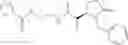 Fig. 877 - Antiviral compounds