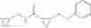 Fig. 89 - Antiviral compounds