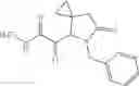 Fig. 892 - Antiviral compounds