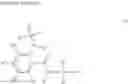 Fig. 02 - Sulfonylaminobenzamide compound and pest control agent