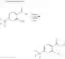 Fig. 06 - Sulfonylaminobenzamide compound and pest control agent