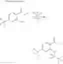 Fig. 07 - Sulfonylaminobenzamide compound and pest control agent