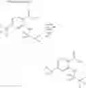 Fig. 08 - Sulfonylaminobenzamide compound and pest control agent