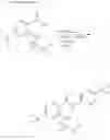 Fig. 09 - Sulfonylaminobenzamide compound and pest control agent