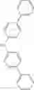 Fig. 131 - Materials for organic electroluminescent devices