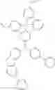 Fig. 49 - Materials for organic electroluminescent devices