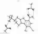 Fig. 02 - Carbazole derivatives