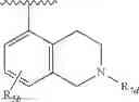 Fig. 09 - Carbazole derivatives