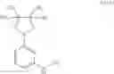Fig. 131 - Carbazole derivatives