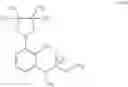 Fig. 136 - Carbazole derivatives