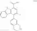 Fig. 149 - Carbazole derivatives