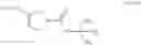 Fig. 158 - Carbazole derivatives