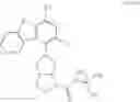 Fig. 166 - Carbazole derivatives