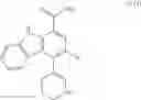 Fig. 167 - Carbazole derivatives