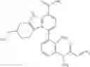 Fig. 197 - Carbazole derivatives