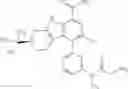 Fig. 216 - Carbazole derivatives
