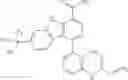 Fig. 232 - Carbazole derivatives