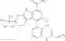 Fig. 239 - Carbazole derivatives