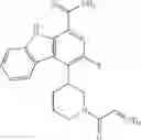 Fig. 265 - Carbazole derivatives