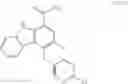 Fig. 293 - Carbazole derivatives