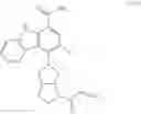 Fig. 294 - Carbazole derivatives
