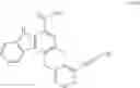 Fig. 303 - Carbazole derivatives