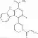 Fig. 320 - Carbazole derivatives