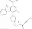 Fig. 321 - Carbazole derivatives