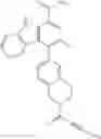 Fig. 331 - Carbazole derivatives