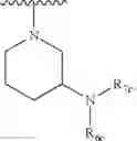Fig. 35 - Carbazole derivatives