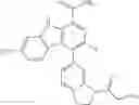 Fig. 352 - Carbazole derivatives