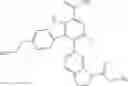 Fig. 362 - Carbazole derivatives