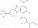 Fig. 366 - Carbazole derivatives