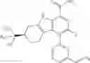 Fig. 367 - Carbazole derivatives