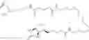 Fig. 43 - Carbazole derivatives