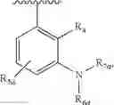 Fig. 45 - Carbazole derivatives