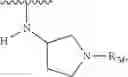 Fig. 49 - Carbazole derivatives