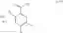 Fig. 72 - Carbazole derivatives