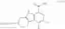Fig. 85 - Carbazole derivatives