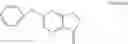Fig. 07 - Process for preparing 5-phenoxy-1(3)isobenzofuranone